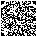 QR code with Highway Department contacts