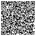 QR code with Wroa AM contacts