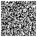 QR code with Mpc Marketing contacts