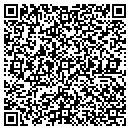 QR code with Swift Printing Company contacts