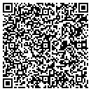 QR code with Corrections DEPT contacts