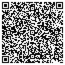 QR code with Payless Shoe Source contacts