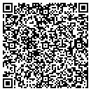 QR code with Sound Stage contacts