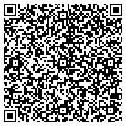 QR code with Certified Material Hdlg Cons contacts