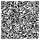 QR code with Kosciusko Title Check Advance contacts