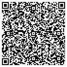 QR code with Hair Explosion By Glory contacts