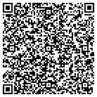 QR code with Gulf Yachting Assoc Inc contacts