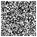 QR code with Live Oak Farms contacts