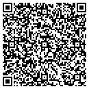 QR code with Theresa Moody contacts
