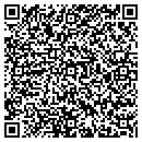 QR code with Manriquez Enterprises contacts
