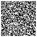 QR code with Stevens Center contacts
