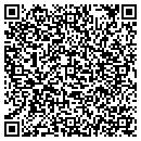 QR code with Terry Grubbs contacts