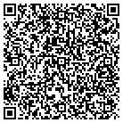 QR code with Picayune Refrigeration Service contacts