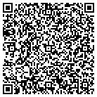 QR code with Port Gibson United Methodist contacts