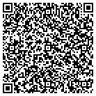 QR code with Greer Corvan Construction contacts