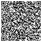 QR code with Connected Office Products contacts
