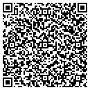 QR code with Tan N Go contacts
