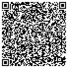 QR code with Highway 80 Self Storage contacts