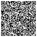 QR code with Ronald S Jefferson contacts