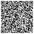 QR code with Meadows By Joyce's Catering contacts