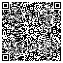 QR code with Paper Daisy contacts