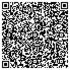 QR code with Meridian House Of Pancakes contacts