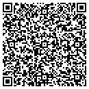 QR code with Super Stop contacts