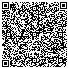 QR code with Ce Ross Sr Otrach Mnstries Inc contacts