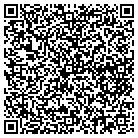 QR code with Tupelo Academy Of Gymnastics contacts