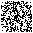 QR code with Rainbow Spring Water Inc contacts