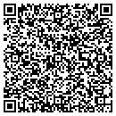 QR code with AT&T Wireless contacts