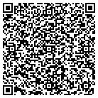 QR code with Colonial Pipeline Company contacts