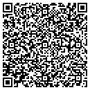QR code with Favas Catering contacts