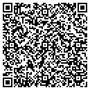 QR code with Wise Welding Service contacts