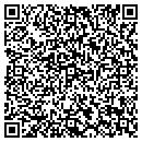 QR code with Apollo Transportation contacts