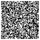 QR code with Joe B Boyles Builder Inc contacts