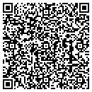 QR code with Joys Florist contacts