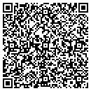 QR code with Centrex Self Storage contacts