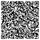 QR code with Newton County Comptroller contacts