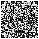 QR code with Shoreline Healthcare contacts
