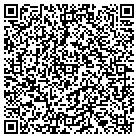 QR code with Auto Pride Car Wash Self Stor contacts