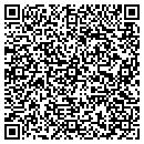 QR code with Backflow Control contacts