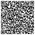 QR code with Shepherd Center Of Greater Tup contacts