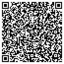 QR code with C S Brahmens contacts