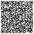 QR code with Cashen Realty Advisors contacts