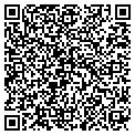 QR code with Subway contacts