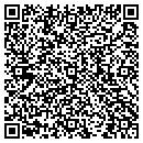 QR code with Staplcotn contacts