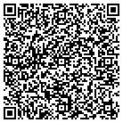 QR code with Logan Oil Field Service contacts