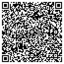 QR code with Albertsons 969 contacts