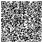 QR code with Department Of Transportation contacts
